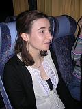 DSCN6369 (480x640)